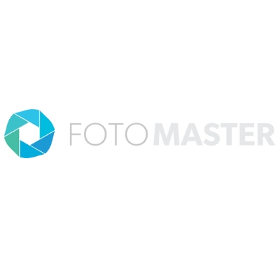 BoothCon Exhibitor Foto Master Photo Booth Manufacturer