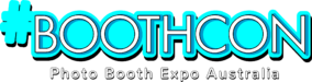 Boothcon Expo Australia