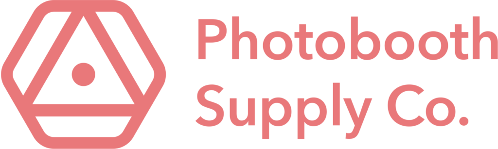 Photobooth Supply Co