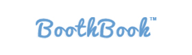 BoothBook