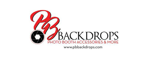 PB-Backdrops