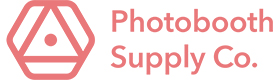 Photobooth Supply Co