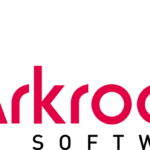 Exhibitor Announcement: Darkroom Software