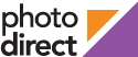 Photo Direct Logo