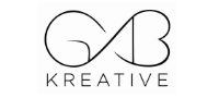 GB Kreative Photo Booth