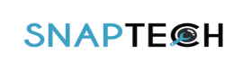 Snap Tech Logo